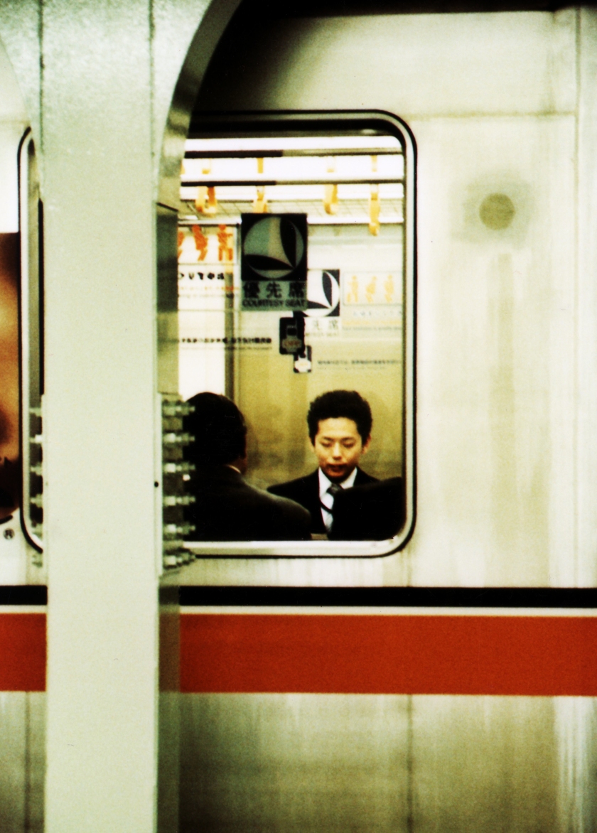 man-metro-tokyo-coul