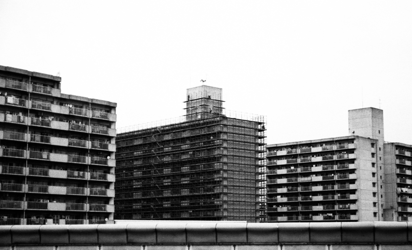 tokyo-buildings